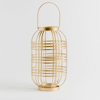Home&You Lampion laurier oferta