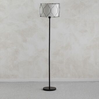 Home&You Lampa podłogowa heria oferta