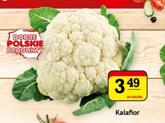 Kalafior 1szt.