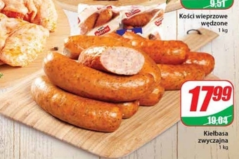 Dino Kiełbasa oferta