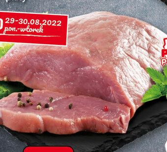 Gram Market Szynka oferta