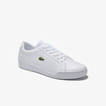 Lacoste męskie buty challenge