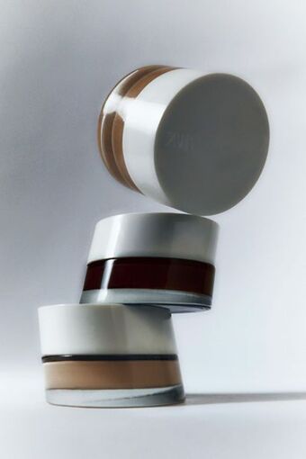 ZARA Hydro glow tinted moisturizer oferta