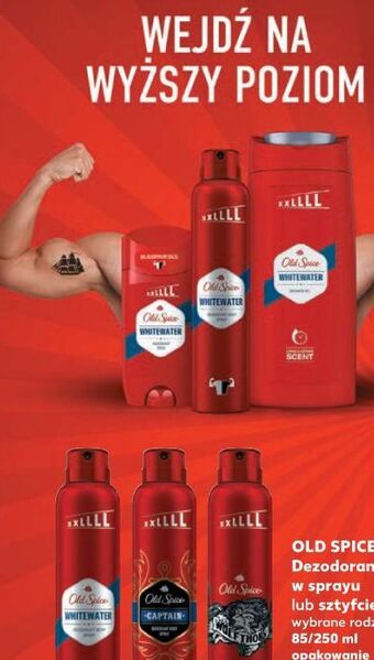 Kaufland Dzbanek z miarką 1 l keeeper oferta