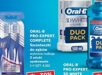 Kaufland Truskawki oferta