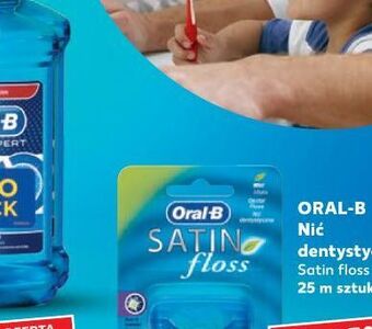 Kaufland Mąka tortowa extra basia oferta