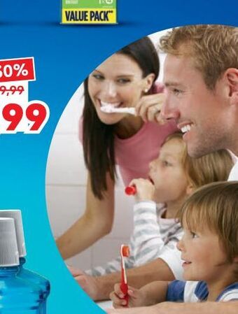 Kaufland Mięso mielone wieprzowe z łopatki stoisko mięsne oferta