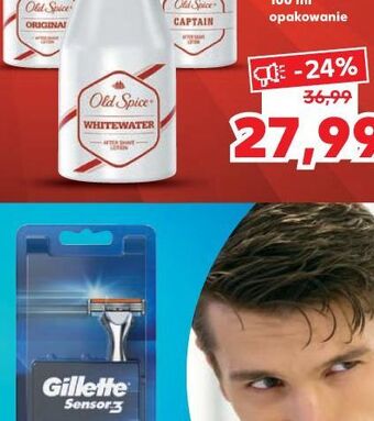 Kaufland Balsam do naczyń cashmeree effect pur sekrety pielęgnacji oferta