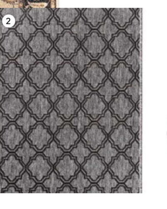 Komfort Dywan oferta