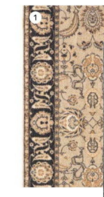 Komfort Dywan oferta