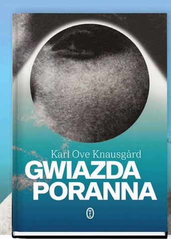 Empik Gwiazda poranna karl ove knausgard oferta