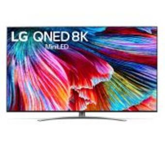 RTV EURO AGD Lg 86qned993pb dvb-t2/hevc oferta