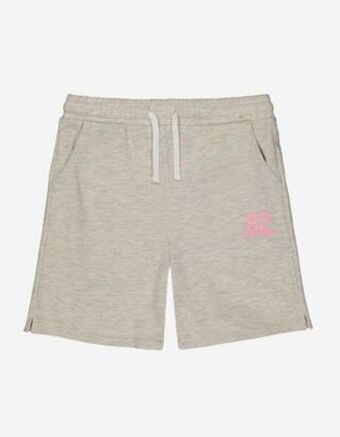 Takko Fashion Dziewczynki szorty - nadruk oferta