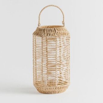 Home&You Lampion yoro oferta