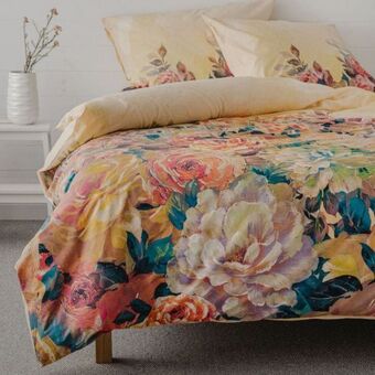 Home&You Pościel bawełniana blace 160x200 oferta