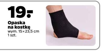 Netto Opaska oferta