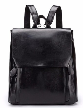 Allegro Plecak oferta