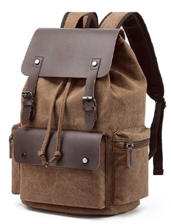 Allegro Plecak oferta