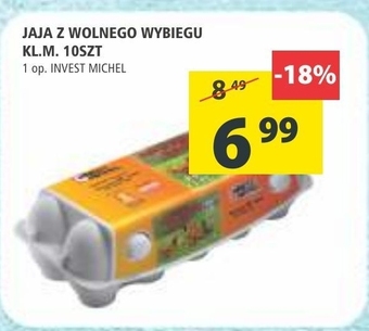 Arhelan Jajka oferta