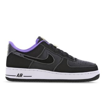 Foot Locker Nike air force 1 low oferta