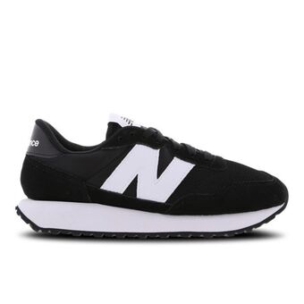 New balance 237