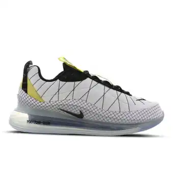 Foot Locker Nike air max 720-818 oferta