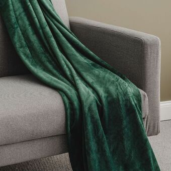 Home&You Koc demeo 140x190 oferta