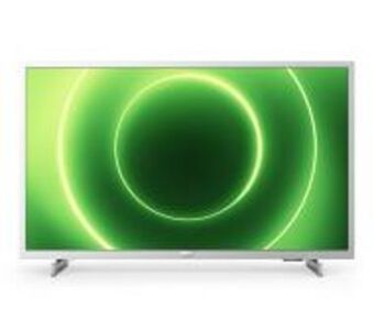 RTV EURO AGD Philips 32pfs6855/12 dvb-t2/hevc oferta