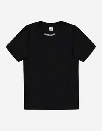 Takko Fashion Chłopcy t-shirt - nadrukowany napis oferta