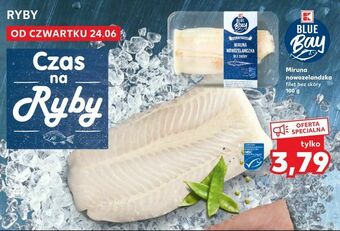 Kaufland Miruna nowozelandzka oferta