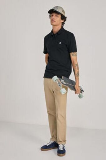 Springfield Polo slim tapeta oculta oferta