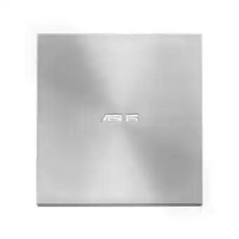 Komputronik Asus dvd+/-rw sdrw-08u9m-u/sil/g/as/p2g zendrive u9m oferta