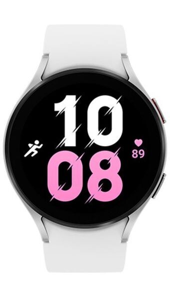 T-Mobile Smartwatch samsung galaxy watch5 lte 44mm oferta