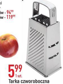 E.Leclerc Tarka czworoboczna florentyna oferta