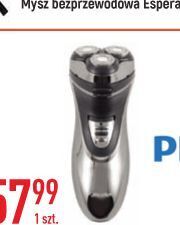 E.Leclerc Golarka ms2920 mesko oferta