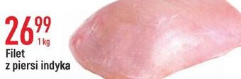 E.Leclerc Filet z piersi indyka oferta