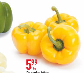 E.Leclerc Papryka e.leclerc oferta