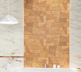 Leroy Merlin Glazura oferta