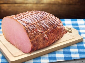 Topaz Szynka krakus oferta