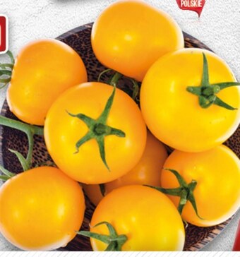 Topaz Pomidory oferta