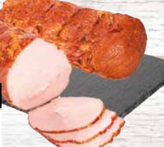 bi1 Schab dział tradycji oferta