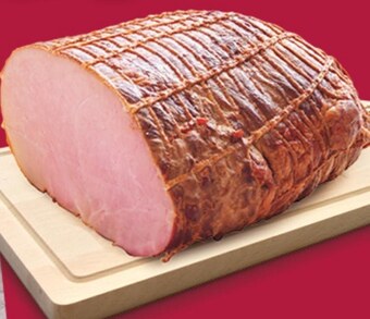 Topaz Szynka krakus oferta