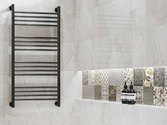 Leroy Merlin Glazura oferta