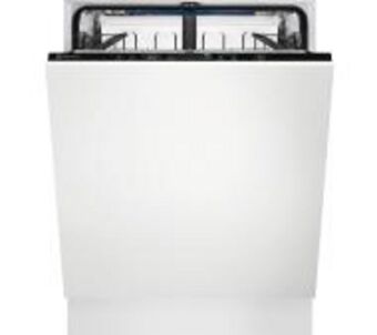 RTV EURO AGD Electrolux ees47311l oferta