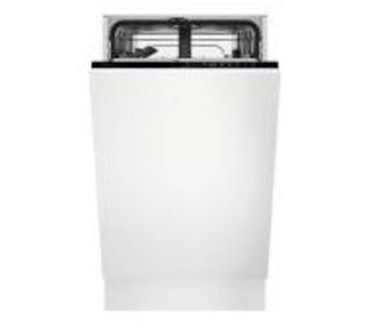 Electrolux eea12100l