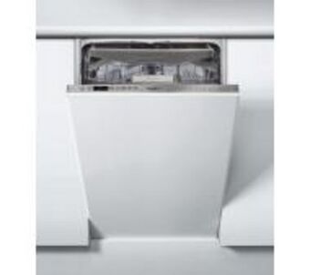 RTV EURO AGD Whirlpool wsio 3o34 pfe x oferta