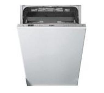 RTV EURO AGD Whirlpool wsic 3m27 c oferta