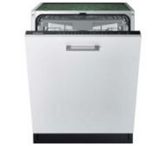 RTV EURO AGD Samsung dw60r7070bb oferta