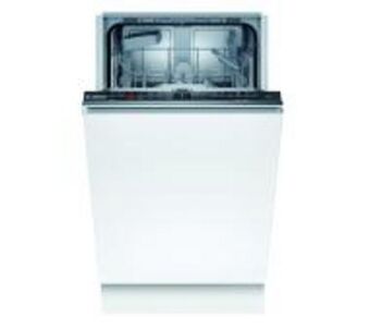 RTV EURO AGD Bosch serie 2 spv2hkx41e oferta