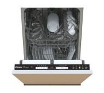 RTV EURO AGD Candy brava cdih 1l952 oferta